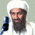 blow up bin Laden