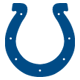 Colts win 29 - 17